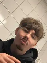Kylian