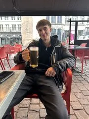 Mathias